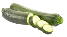 Cucumbers - Squish