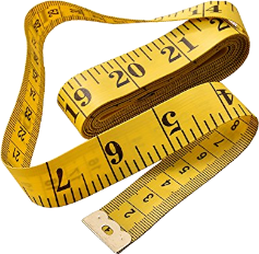 Measuring Tape